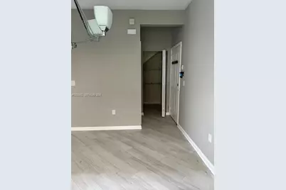 3057 Tortola Way, Hollywood, FL 33024 - Photo 9