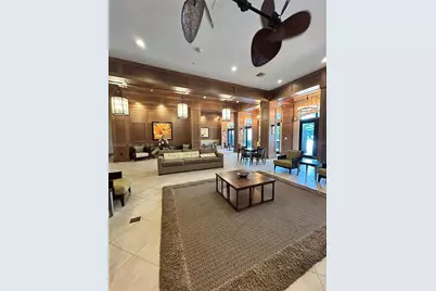 3057 Tortola Way, Hollywood, FL 33024 - Photo 51