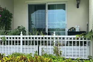 3057 Tortola Way, Hollywood, FL 33024 - Photo 5