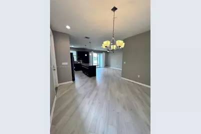 3057 Tortola Way, Hollywood, FL 33024 - Photo 13