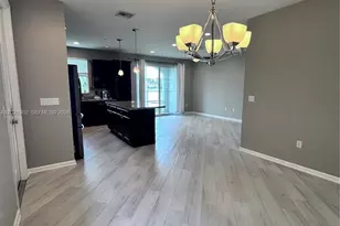 3057 Tortola Way, Hollywood, FL 33024 - Photo 13