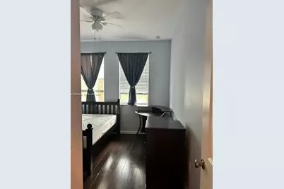 3057 Tortola Way, Hollywood, FL 33024 - Photo 43