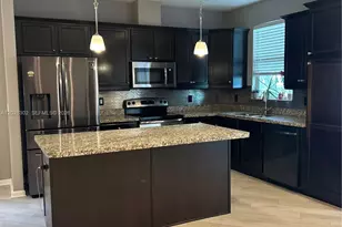 3057 Tortola Way, Hollywood, FL 33024 - Photo 27