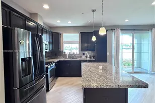 3057 Tortola Way, Hollywood, FL 33024 - Photo 17