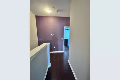3057 Tortola Way, Hollywood, FL 33024 - Photo 49
