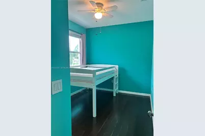 3057 Tortola Way, Hollywood, FL 33024 - Photo 35