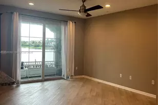 3057 Tortola Way, Hollywood, FL 33024 - Photo 23