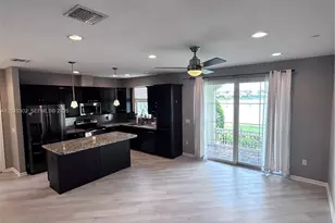 3057 Tortola Way, Hollywood, FL 33024 - Photo 19