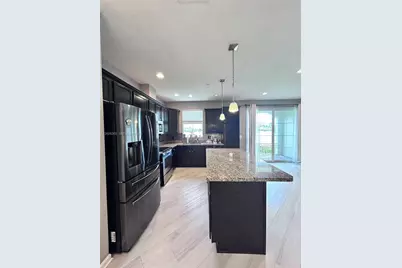 3057 Tortola Way, Hollywood, FL 33024 - Photo 15
