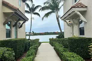 3057 Tortola Way, Hollywood, FL 33024 - Photo 3