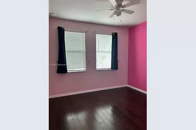 3057 Tortola Way, Hollywood, FL 33024 - Photo 47