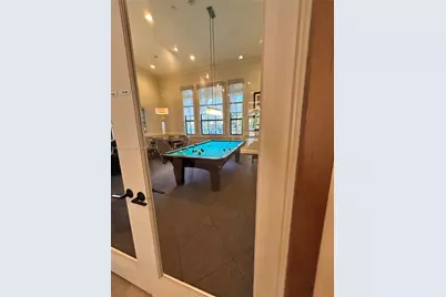 3057 Tortola Way, Hollywood, FL 33024 - Photo 55