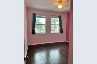 3057 Tortola Way, Hollywood, FL 33024 - Photo 29