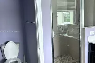3057 Tortola Way, Hollywood, FL 33024 - Photo 45