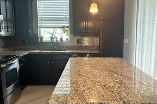 3057 Tortola Way, Hollywood, FL 33024 - Photo 21