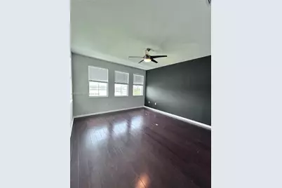 3057 Tortola Way, Hollywood, FL 33024 - Photo 47