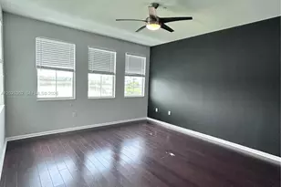 3057 Tortola Way, Hollywood, FL 33024 - Photo 47