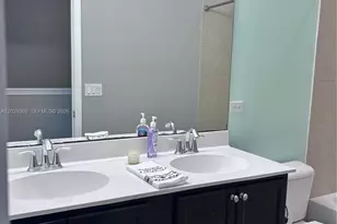 3057 Tortola Way, Hollywood, FL 33024 - Photo 39