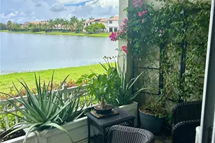 3057 Tortola Way, Hollywood, FL 33024 - Photo 35