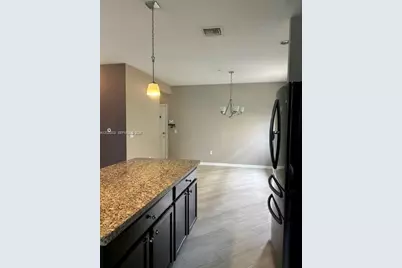 3057 Tortola Way, Hollywood, FL 33024 - Photo 19