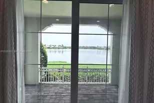 3057 Tortola Way, Hollywood, FL 33024 - Photo 23