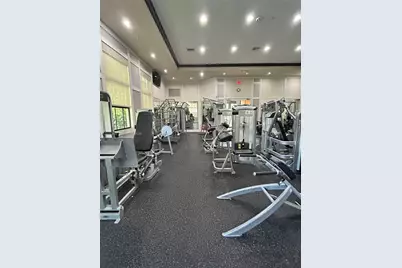 3057 Tortola Way, Hollywood, FL 33024 - Photo 57