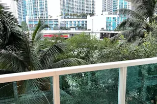 31 SE 5th St, Miami, FL 33131 - Photo 21