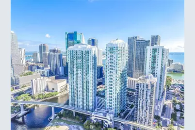 31 SE 5th St #411, Miami, FL 33131 - Photo 41