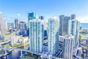 31 SE 5th St, Miami, FL 33131 - Photo 41