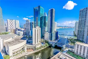 31 SE 5th St, Miami, FL 33131 - Photo 39