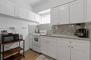 2453 SW 17th St, Miami, FL 33145 - Photo 31