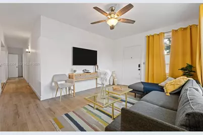 2453 SW 17th St, Miami, FL 33145 - Photo 3