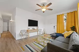 2453 SW 17th St, Miami, FL 33145 - Photo 3