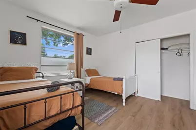 2453 SW 17th St, Miami, FL 33145 - Photo 19
