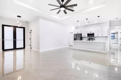 450 Mercedes Ct #0, Lehigh Acres, FL 33972 - Photo 5