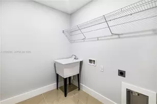 450 Mercedes Ct, Lehigh Acres, FL 33972 - Photo 31