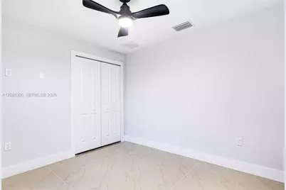 450 Mercedes Ct #0, Lehigh Acres, FL 33972 - Photo 25