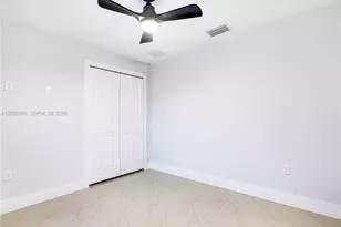 450 Mercedes Ct, Lehigh Acres, FL 33972 - Photo 25