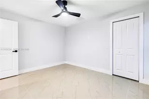 450 Mercedes Ct, Lehigh Acres, FL 33972 - Photo 23