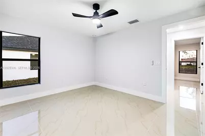 450 Mercedes Ct #0, Lehigh Acres, FL 33972 - Photo 27