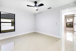 450 Mercedes Ct, Lehigh Acres, FL 33972 - Photo 27