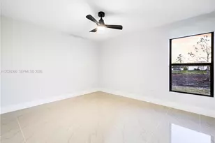 450 Mercedes Ct, Lehigh Acres, FL 33972 - Photo 21