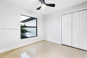 450 Mercedes Ct, Lehigh Acres, FL 33972 - Photo 29