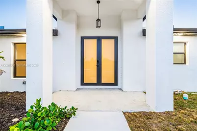 450 Mercedes Ct #0, Lehigh Acres, FL 33972 - Photo 3