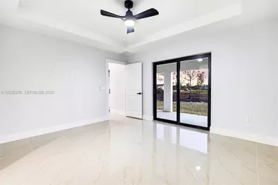 450 Mercedes Ct #0, Lehigh Acres, FL 33972 - Photo 15