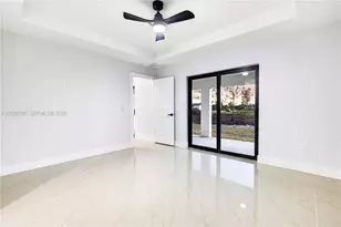450 Mercedes Ct, Lehigh Acres, FL 33972 - Photo 15