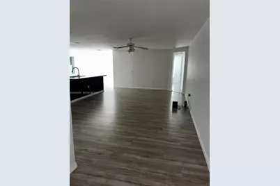 2650 De Groodt Rd SW, Palm Bay, FL 32908 - Photo 3