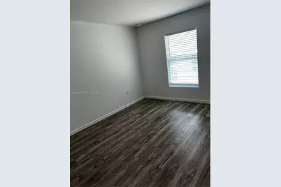 2650 De Groodt Rd SW, Palm Bay, FL 32908 - Photo 11