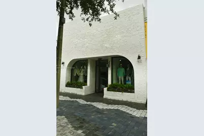 314 Coral Way, Coral Gables, FL 33134 - Photo 1