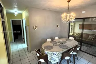 252 E 37th St, Hialeah, FL 33013 - Photo 13